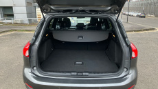 Ford Focus 1.5 EcoBlue 120 ST-Line 5dr Diesel Estate